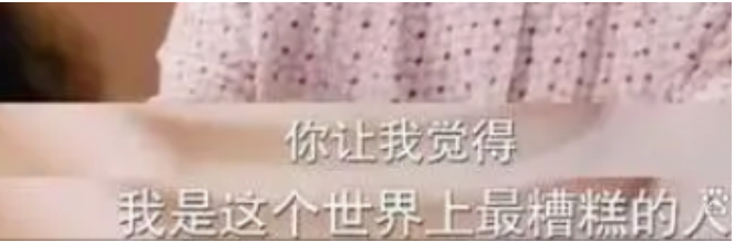 微信图片_20230725124959.png