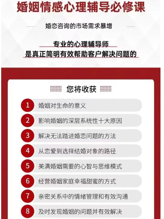 微信图片_20240726174558.png 微信图片_20240726174558.png