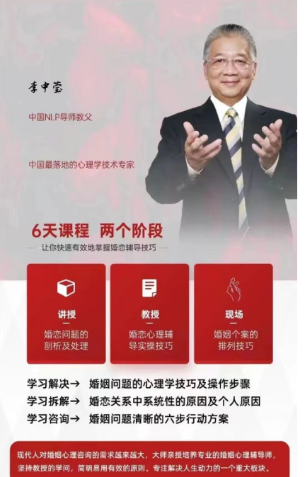 微信图片_20240726173827.png 微信图片_20240726173827.png