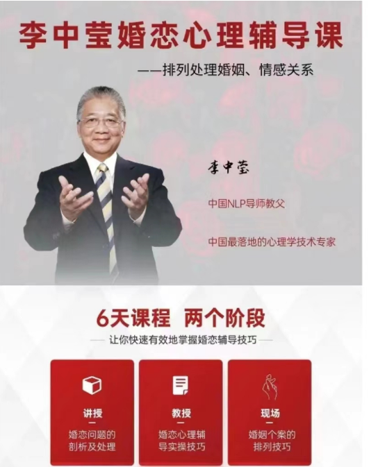 微信图片_20240726173033.png 微信图片_20240726173033.png