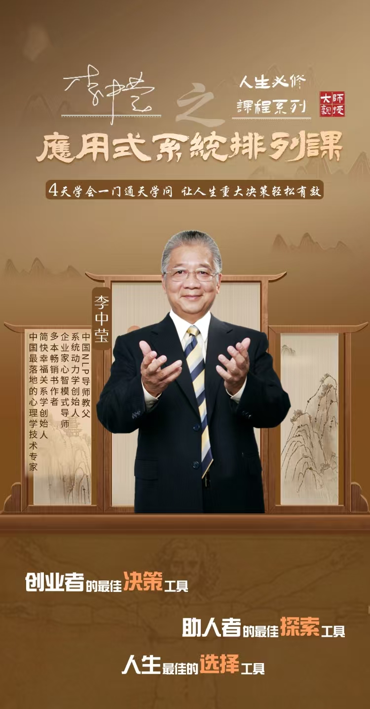 微信图片_20241203144818.jpg