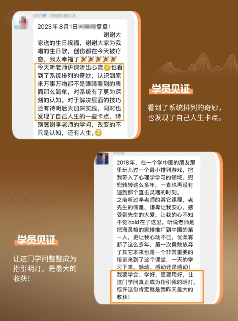 微信图片_20241203145326.jpg