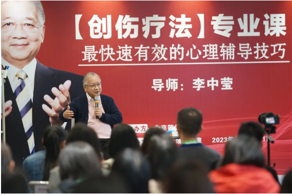 微信图片_20250121170632.png