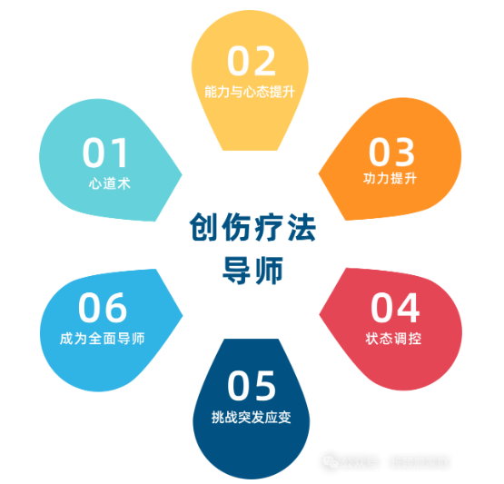 微信图片_20250121170956.png