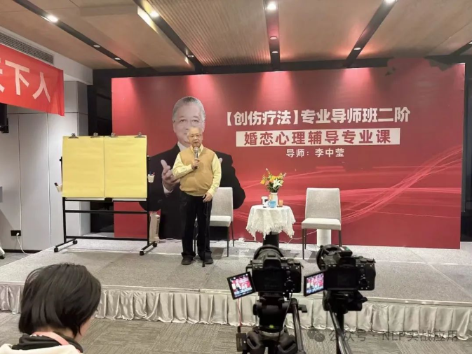 微信图片_20250121170813.png
