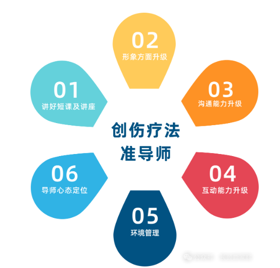 微信图片_20250121170930.png