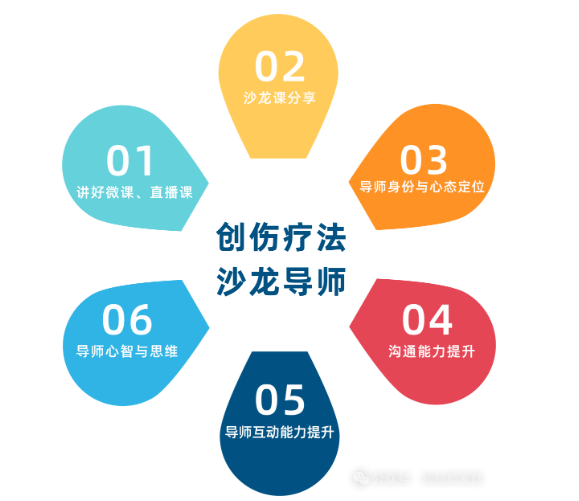 微信图片_20250121170903.png