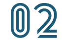 微信图片_20250212152126.png