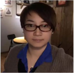 微信图片_20250212153426.png