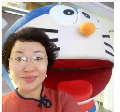 微信图片_20250212153707.png