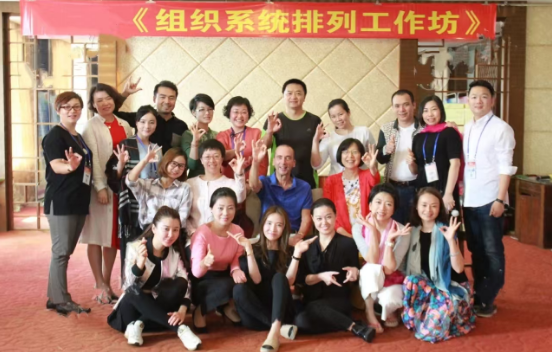 微信图片_20250212153228.png
