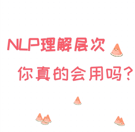 微信图片_20250808135009.png