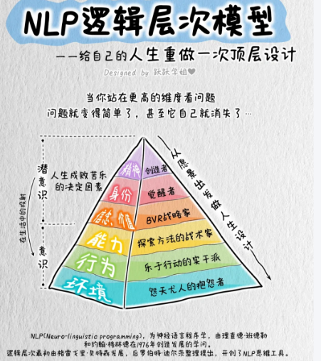 微信图片_20250808134531.png