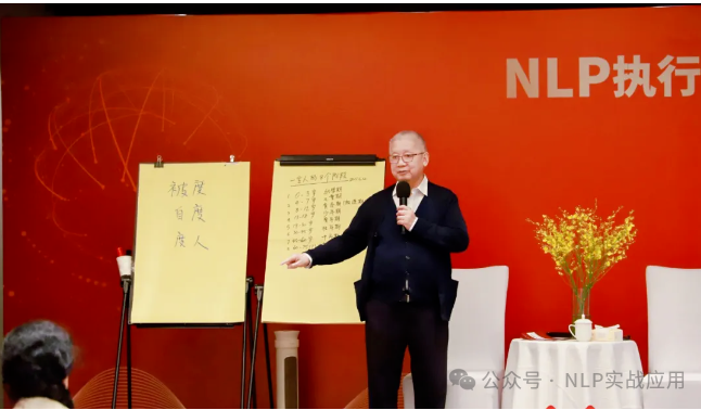 微信图片_20250904143358_149_5.png