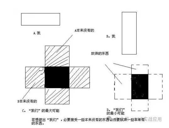 微信图片_20251013112205.png