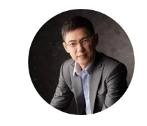 微信图片_20230504202906.png