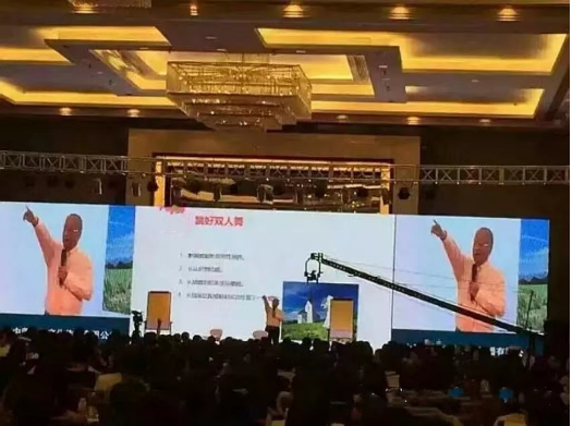 微信图片_20230505115128.png