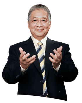 微信图片_20230504191758.png 微信图片_20230504191758.png