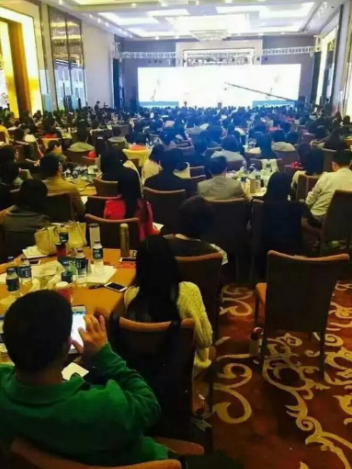 微信图片_20230505115051.png