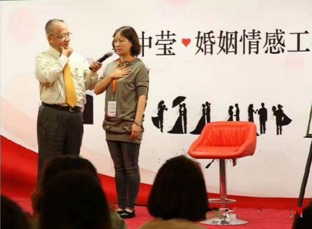 微信图片_20230505114938.png
