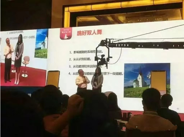 微信图片_20230505114813.png