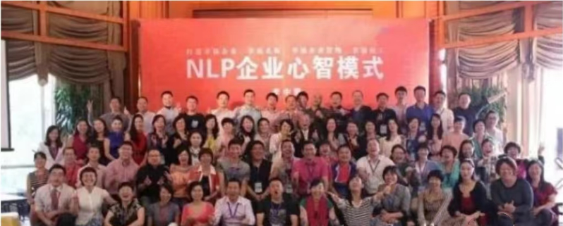 微信图片_20230506181329.png