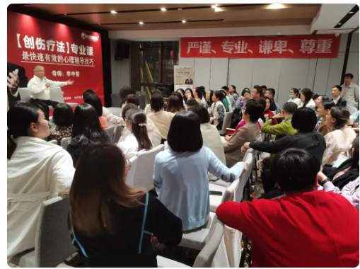 微信图片_20230506181736.png