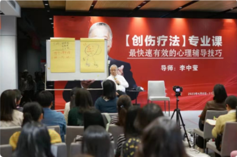 微信图片_20230506182119.png
