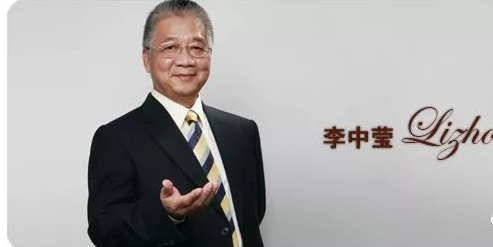 微信图片_20230516152112.png