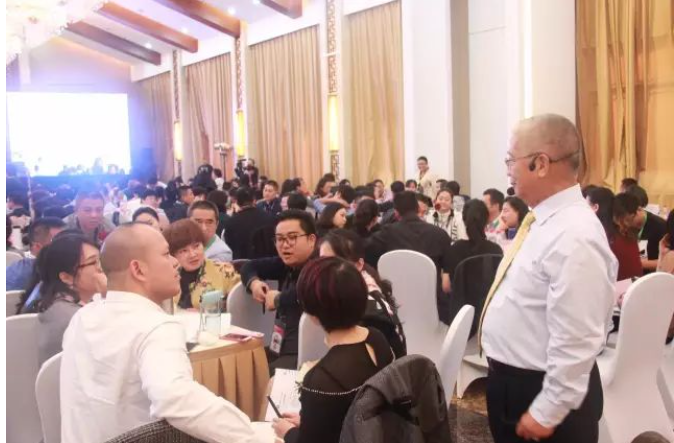 微信图片_20230608152810.png