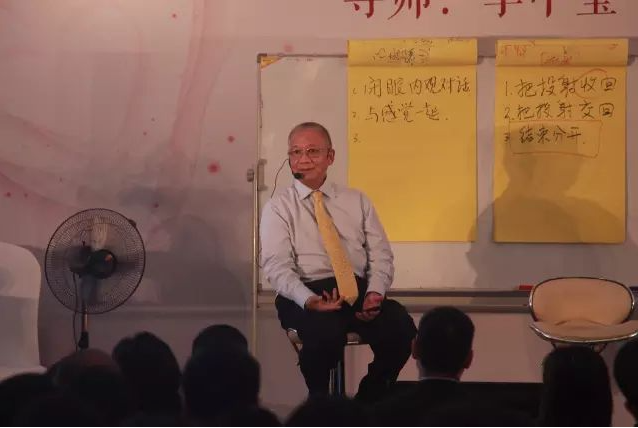 微信图片_20230608152031.png