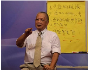 微信图片_20230609161234.png