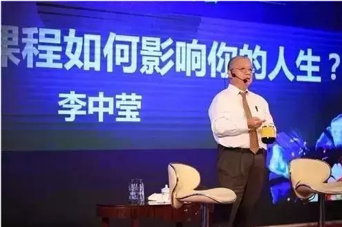 微信图片_20230615162458.png
