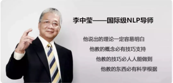 微信图片_20230615162400.png