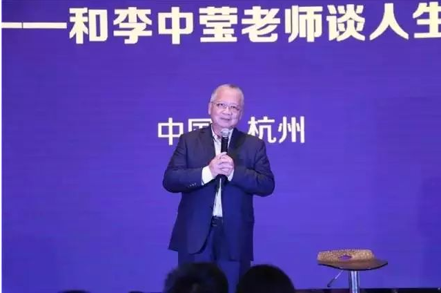 微信图片_20230615162719.png