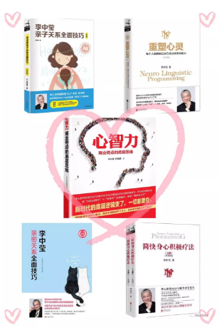 微信图片_20230615162433.png