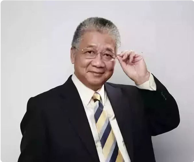 微信图片_20230615162543.png