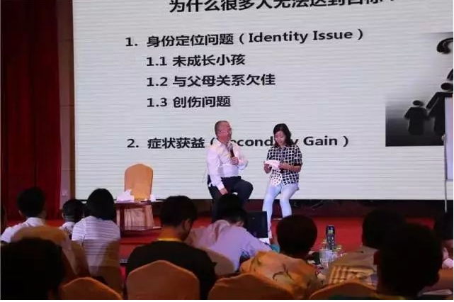 微信图片_20230615162613.png