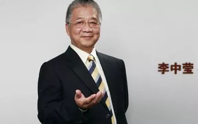 微信图片_20230616162551.png