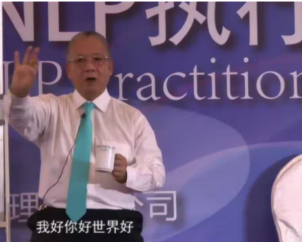 微信图片_20230620150407.png