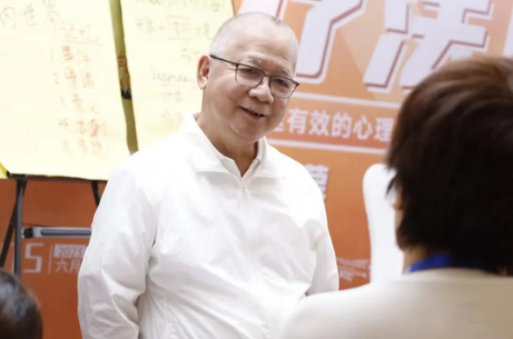 微信图片_20230620173325.png 微信图片_20230620173325.png