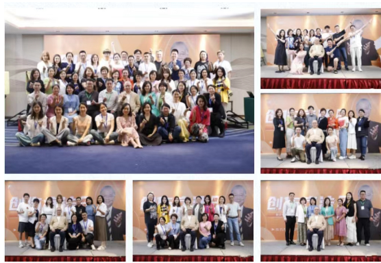 微信图片_20230630161601.png