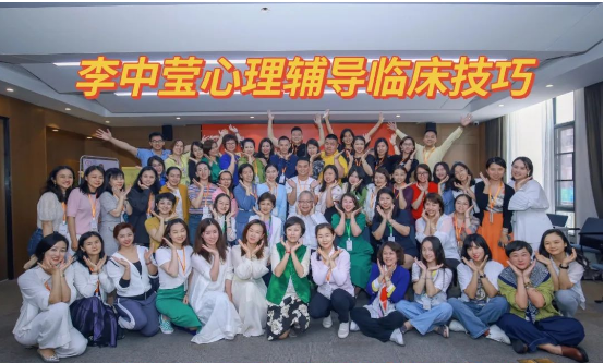 微信图片_20230811124901.png