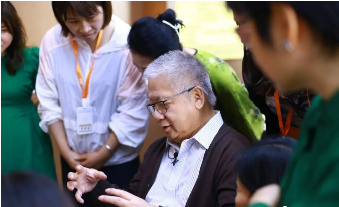 微信图片_20230811124843.png