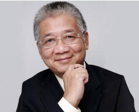 微信图片_20230920170727.png 微信图片_20230920170727.png