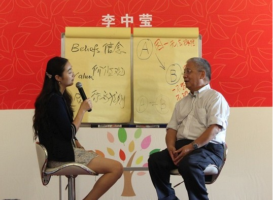 微信图片_20230926094233.png