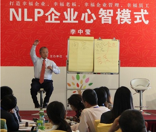 微信图片_20230926094147.png