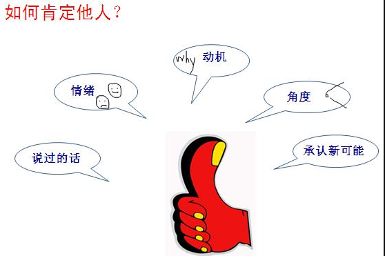 微信图片_20230926092249.png 微信图片_20230926092249.png