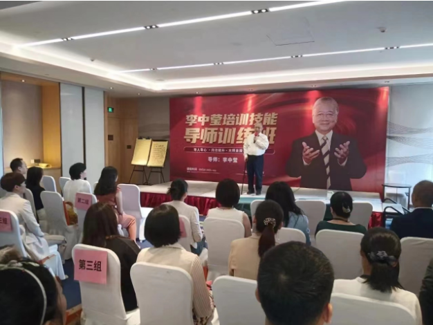 微信图片_20231004181350.png