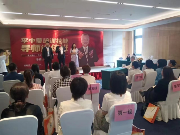 微信图片_20231004181432.png
